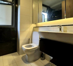 Palm Isles (D17), Condominium #481990031